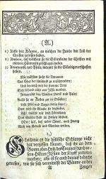 Der Kampff und Sieg der ersten Blut-Zeugen Jesu Christi, Durch Glauben und Gedult; Nach Alphabetischer Ordnung entworffen Und In Kupffern vorgestellet. - Collin, Friedrich Eberhard