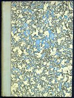 Z mého kraje. - Sova, Antonín