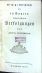 Nöthige Aufschlüsse der in Bayern ausgebrochen Verfolgungen gegen geheime Gesellschaften.. - [Johann Sulpitius von Cosandey]