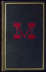 Dílo Karla Hynka Máchy. Díl druhý. - Mácha, Karel Hynek