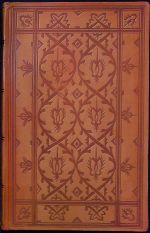 Spis o nových zemích a o Novém světě. - 