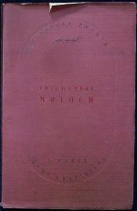 Moloch. - Lukáč, Emil Boleslav