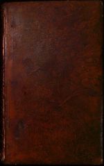 Erste Fortsetzung der Geschichte der Vaccination in Böhmen, auf hohen Befehl herausgegeben von der in Schutzpockenimpfungsanstalten niedergesetzen königl. medicinischen Polizeycommission. - 