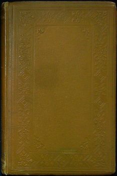 Život a spisy Václava Bolemíra Nebeského