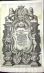 M. Z. [= Martini Zeilleri] TOPOGRAPHIA BOHEMIAE MORAVIAE ET SILESIAE das ist Beschreibung vnd eigentliche Abbildung der Vornehmsten vnd bekandtisten Stätte vnd Plätze in dem Königreich Boheim vnd einverleibten Landern, Mähren, vnd Schlesien. An tag gegeben vnndt Verlegt durch: Matthaeum Merian In Franckfurt. 1650. - Zeiller, Martin 