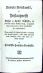 Kronyka Boleslawská, o Poslaupnosti Knjžat a Králů Českých, a slawných národu Českého činech, od založenj téhož národu až do Jana Lucembrského, wyprawugjcý. Nynj podruhé s snažnau pilnostj a s pomocý čtyř starých rukopisů, gesstě nikdý nesrownaných, bedliwěgi a lépe, nežli prwé, na swětlo wydaná od Frantisska Faustýna Procházky. - Dalimil