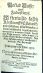 Poklad Dusse/ gináč Žádostiwý. W kterémžto každý Křestianský Cžlowěk/ pod spůsobau přjwětiwého a welmi vtěsseného rozmlauwánj/ wynaučen a naweden býwá: kterak má Boha poznati/ geho se báti/ a z celého Srdce swého milowati: Aby skrze takowé pobožné prostředky/ wěčného Spasenj mohl dogjti. Poneyprw Léta Páně 1585 wytisstěný. Nynj zase znowu nákladem Dědictwj swatého Wáclawa na swětlo wydaný. - 