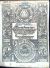 Basilica Chymica oder Alchÿmistisch Königlich Kleÿnod: Ein Philosophisch/ durch sein selbst eigne erfahrung/ confirmirte vnd bestättigte Beschreibung vnd gebrauch der aller fürtrefflichsten Chimischen Artzneÿen, so auß dem Liecht der Gnaden vnd Natur genommen, in sich begreiffent. Beneben angehengtem seinem newen Tractat von den innerlichen Signaturn oder zeichen der dinge. - Croll, Oswald