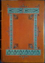 Lysistraté. - Aristophane