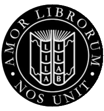 ILAB - International League of Antiquarian Booksellers