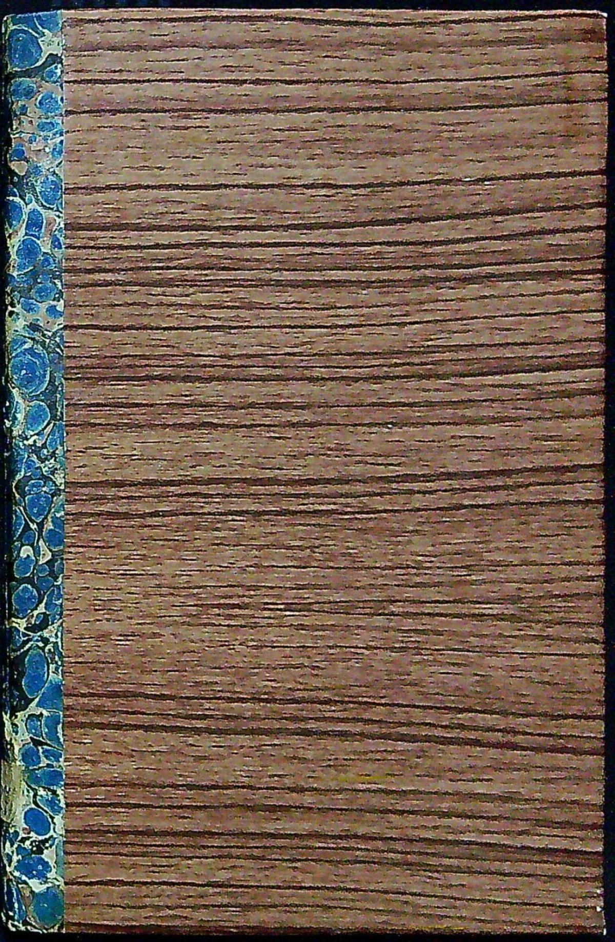 Ztracený synáček. Vtěssená powjdka na důkaz, že w nesstěstj nikdý zaufati, nýbrž pewně w pomoc Božj daufati máme, která čjm pozděgi přicházý, tjm slawněgi se gewj.