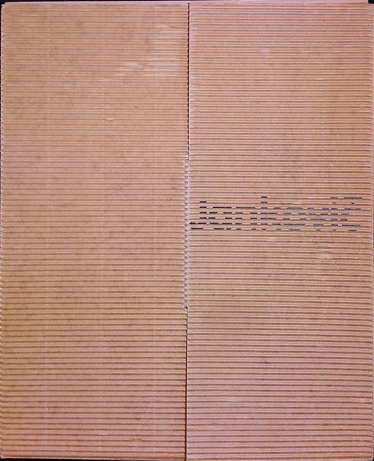 Josef Jankovič. Grafické dielo 1961-2007.