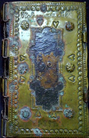 CITHARA SANCTORUM, Apocalyps. 5. v. 8. Pjsně Duchownj, Staré y nowé, kterýchž Cýrkew křesťanská při Wýročnjch Slawnostech a Památkách, .... vžjwá; K obecnímu Cýrkwe Božj wzdělánj, ....