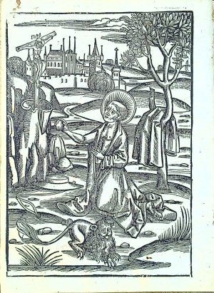Sermones disertissimi contra omne mu[n]di p[er]uersum statum: que[m] deus gloriosus  naturalis damnat. Egregij et famosissimi d[omi]ni Georgij Morgenstern de ödern  ......