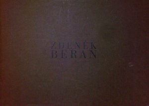 Texty a kresby z první poloviny sedmdesátých let.